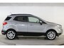 Ford EcoSport 1.0 EcoBoost Titanium 125 PK. Clima | Winter Pack | LED | Carplay | Volle auto!