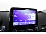 Ford EcoSport 1.0 EcoBoost Titanium 125 PK. Clima | Winter Pack | LED | Carplay | Volle auto!