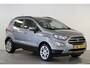 Ford EcoSport 1.0 EcoBoost Titanium 125 PK. Clima | Winter Pack | LED | Carplay | Volle auto!