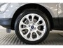 Ford EcoSport 1.0 EcoBoost Titanium 125 PK. Clima | Winter Pack | LED | Carplay | Volle auto!