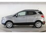 Ford EcoSport 1.0 EcoBoost Titanium 125 PK. Clima | Winter Pack | LED | Carplay | Volle auto!