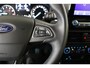 Ford EcoSport 1.0 EcoBoost Titanium 125 PK. Clima | Winter Pack | LED | Carplay | Volle auto!