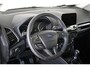 Ford EcoSport 1.0 EcoBoost Titanium 125 PK. Clima | Winter Pack | LED | Carplay | Volle auto!