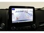 Ford EcoSport 1.0 EcoBoost Titanium 125 PK. Clima | Winter Pack | LED | Carplay | Volle auto!
