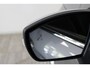Ford EcoSport 1.0 EcoBoost Titanium 125 PK. Clima | Winter Pack | LED | Carplay | Volle auto!