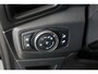 Ford EcoSport 1.0 EcoBoost Titanium 125 PK. Clima | Winter Pack | LED | Carplay | Volle auto!