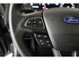 Ford EcoSport 1.0 EcoBoost Titanium 125 PK. Clima | Winter Pack | LED | Carplay | Volle auto!