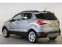 Ford EcoSport 1.0 EcoBoost Titanium 125 PK. Clima | Winter Pack | LED | Carplay | Volle auto!