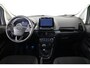 Ford EcoSport 1.0 EcoBoost Titanium 125 PK. Clima | Winter Pack | LED | Carplay | Volle auto!
