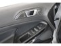 Ford EcoSport 1.0 EcoBoost Titanium 125 PK. Clima | Winter Pack | LED | Carplay | Volle auto!