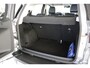 Ford EcoSport 1.0 EcoBoost Titanium 125 PK. Clima | Winter Pack | LED | Carplay | Volle auto!