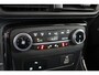 Ford EcoSport 1.0 EcoBoost Titanium 125 PK. Clima | Winter Pack | LED | Carplay | Volle auto!