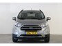 Ford EcoSport 1.0 EcoBoost Titanium 125 PK. Clima | Winter Pack | LED | Carplay | Volle auto!
