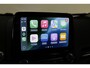 Ford EcoSport 1.0 EcoBoost Titanium 125 PK. Clima | Winter Pack | LED | Carplay | Volle auto!