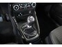 Ford EcoSport 1.0 EcoBoost Titanium 125 PK. Clima | Winter Pack | LED | Carplay | Volle auto!