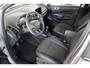 Ford EcoSport 1.0 EcoBoost Titanium 125 PK. Clima | Winter Pack | LED | Carplay | Volle auto!