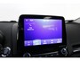 Ford EcoSport 1.0 EcoBoost Titanium 125 PK. Clima | Winter Pack | LED | Carplay | Volle auto!