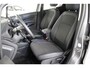 Ford EcoSport 1.0 EcoBoost Titanium 125 PK. Clima | Winter Pack | LED | Carplay | Volle auto!
