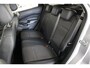 Ford EcoSport 1.0 EcoBoost Titanium 125 PK. Clima | Winter Pack | LED | Carplay | Volle auto!