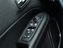 Jeep Compass 1.4 140 MultiAir Night Eagle | Apple CarPlay/Android Auto | Navi | Clima | Licht+regen sensor | Camera
