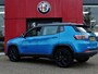 Jeep Compass 1.4 140 MultiAir Night Eagle | Apple CarPlay/Android Auto | Navi | Clima | Licht+regen sensor | Camera