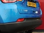 Jeep Compass 1.4 140 MultiAir Night Eagle | Apple CarPlay/Android Auto | Navi | Clima | Licht+regen sensor | Camera