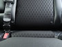 Jeep Compass 1.4 140 MultiAir Night Eagle | Apple CarPlay/Android Auto | Navi | Clima | Licht+regen sensor | Camera