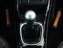 Jeep Compass 1.4 140 MultiAir Night Eagle | Apple CarPlay/Android Auto | Navi | Clima | Licht+regen sensor | Camera