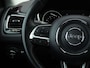 Jeep Compass 1.4 140 MultiAir Night Eagle | Apple CarPlay/Android Auto | Navi | Clima | Licht+regen sensor | Camera