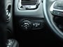 Jeep Compass 1.4 140 MultiAir Night Eagle | Apple CarPlay/Android Auto | Navi | Clima | Licht+regen sensor | Camera