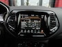Jeep Compass 1.4 140 MultiAir Night Eagle | Apple CarPlay/Android Auto | Navi | Clima | Licht+regen sensor | Camera