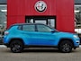 Jeep Compass 1.4 140 MultiAir Night Eagle | Apple CarPlay/Android Auto | Navi | Clima | Licht+regen sensor | Camera