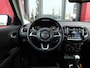 Jeep Compass 1.4 140 MultiAir Night Eagle | Apple CarPlay/Android Auto | Navi | Clima | Licht+regen sensor | Camera
