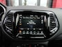 Jeep Compass 1.4 140 MultiAir Night Eagle | Apple CarPlay/Android Auto | Navi | Clima | Licht+regen sensor | Camera
