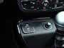 Jeep Compass 1.4 140 MultiAir Night Eagle | Apple CarPlay/Android Auto | Navi | Clima | Licht+regen sensor | Camera