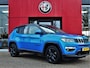 Jeep Compass 1.4 140 MultiAir Night Eagle | Apple CarPlay/Android Auto | Navi | Clima | Licht+regen sensor | Camera