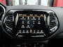Jeep Compass 1.4 140 MultiAir Night Eagle | Apple CarPlay/Android Auto | Navi | Clima | Licht+regen sensor | Camera