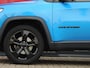 Jeep Compass 1.4 140 MultiAir Night Eagle | Apple CarPlay/Android Auto | Navi | Clima | Licht+regen sensor | Camera