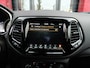 Jeep Compass 1.4 140 MultiAir Night Eagle | Apple CarPlay/Android Auto | Navi | Clima | Licht+regen sensor | Camera