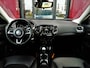 Jeep Compass 1.4 140 MultiAir Night Eagle | Apple CarPlay/Android Auto | Navi | Clima | Licht+regen sensor | Camera