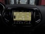 Jeep Compass 1.4 140 MultiAir Night Eagle | Apple CarPlay/Android Auto | Navi | Clima | Licht+regen sensor | Camera