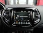 Jeep Compass 1.4 140 MultiAir Night Eagle | Apple CarPlay/Android Auto | Navi | Clima | Licht+regen sensor | Camera