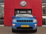 Jeep Compass 1.4 140 MultiAir Night Eagle | Apple CarPlay/Android Auto | Navi | Clima | Licht+regen sensor | Camera