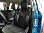 Jeep Compass 1.4 140 MultiAir Night Eagle | Apple CarPlay/Android Auto | Navi | Clima | Licht+regen sensor | Camera