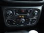 Jeep Compass 1.4 140 MultiAir Night Eagle | Apple CarPlay/Android Auto | Navi | Clima | Licht+regen sensor | Camera