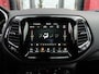 Jeep Compass 1.4 140 MultiAir Night Eagle | Apple CarPlay/Android Auto | Navi | Clima | Licht+regen sensor | Camera