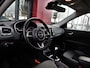 Jeep Compass 1.4 140 MultiAir Night Eagle | Apple CarPlay/Android Auto | Navi | Clima | Licht+regen sensor | Camera