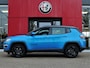 Jeep Compass 1.4 140 MultiAir Night Eagle | Apple CarPlay/Android Auto | Navi | Clima | Licht+regen sensor | Camera