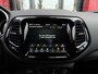 Jeep Compass 1.4 140 MultiAir Night Eagle | Apple CarPlay/Android Auto | Navi | Clima | Licht+regen sensor | Camera
