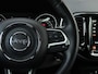 Jeep Compass 1.4 140 MultiAir Night Eagle | Apple CarPlay/Android Auto | Navi | Clima | Licht+regen sensor | Camera